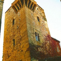 Foto de Cáceres