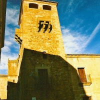 Foto de Cáceres