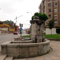 Foto de La Corredoria