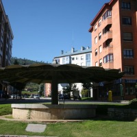 Foto de La Corredoria