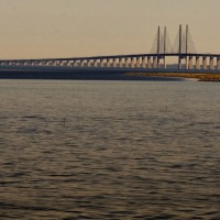 Foto de Copenhague