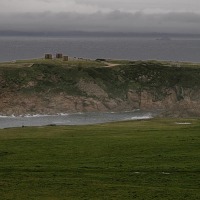 Foto de La Coruña