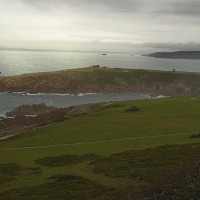 Foto de La Coruña