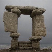 Foto de La Coruña