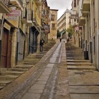 Foto de Zamora