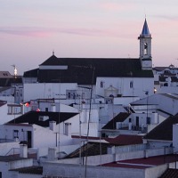 Foto de Cartaya