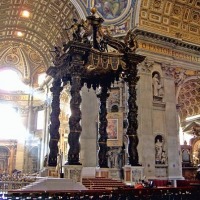 Foto de El Vaticano