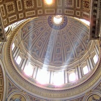 Foto de El Vaticano