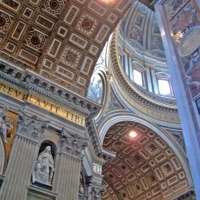 Foto de El Vaticano