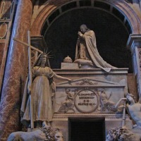 Foto de El Vaticano