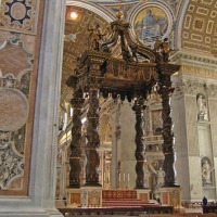 Foto de El Vaticano