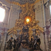 Foto de El Vaticano