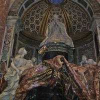 Foto de El Vaticano