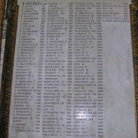 Foto de El Vaticano