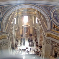 Foto de El Vaticano