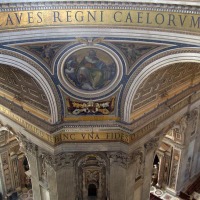 Foto de El Vaticano