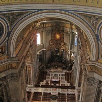 Foto de El Vaticano