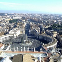 Foto de El Vaticano