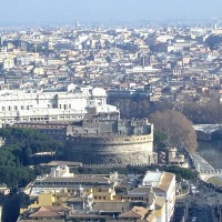 Foto de El Vaticano
