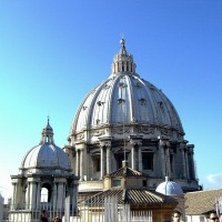 Foto de El Vaticano