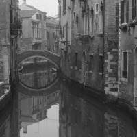 Foto de Venecia