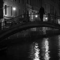 Foto de Venecia