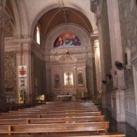 Foto de Autlán Jalisco