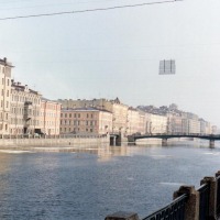 Foto de San Petersburgo