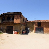 Foto de La Manjoya
