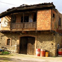 Foto de La Manjoya