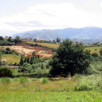 Foto de La Manjoya