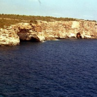 Foto de Menorca