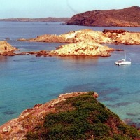 Foto de Menorca