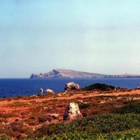 Foto de Menorca