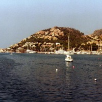 Foto de Mallorca