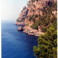 Foto de Mallorca