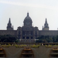 Foto de Barcelona