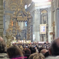 Foto de El Vaticano
