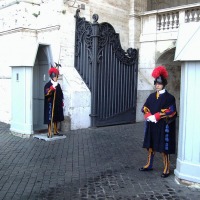Foto de El Vaticano