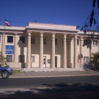 Foto de Azua