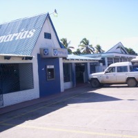 Foto de Bani