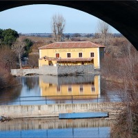 Foto de Ávila