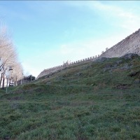 Foto de Ávila