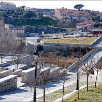 Foto de Ávila
