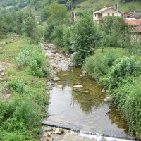 Foto de Sellaño