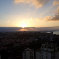 Foto de cascais