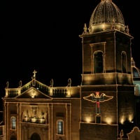 Foto de TUNJA