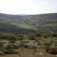 Foto de El Espinar