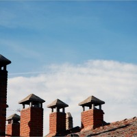 Foto de Ávila