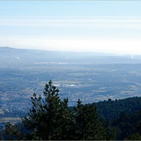 Foto de Alto del León